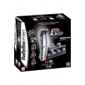 Babyliss P1089E X10