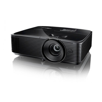 Optoma HD27Be