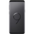 Samsung GALAXY S9 NOIR