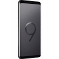 Samsung GALAXY S9 NOIR