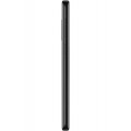 Samsung GALAXY S9 NOIR