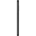 Samsung GALAXY S9 NOIR