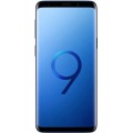 Samsung GALAXY S9 BLEU