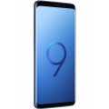 Samsung GALAXY S9 BLEU