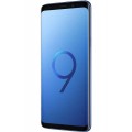 Samsung GALAXY S9 BLEU