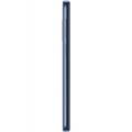 Samsung GALAXY S9 BLEU