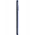 Samsung GALAXY S9 BLEU