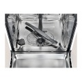 Electrolux ESF 5515 LOW AIRDRY