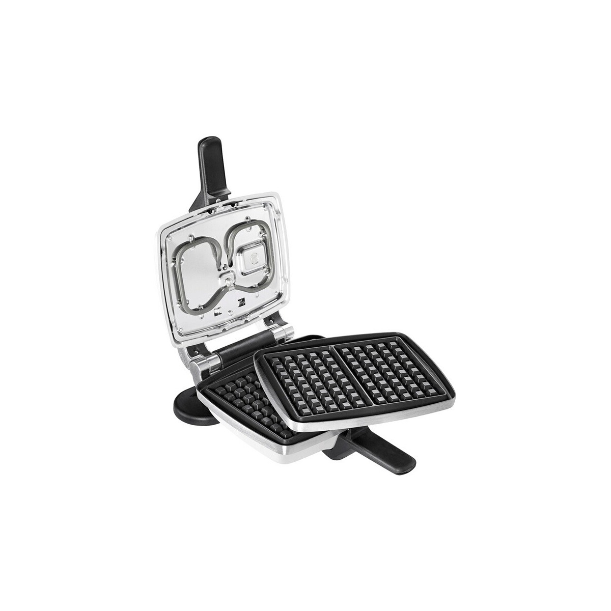 Gaufrier Croquemonsieur Lagrange Gaufrier / croquemonsieur Lagrange