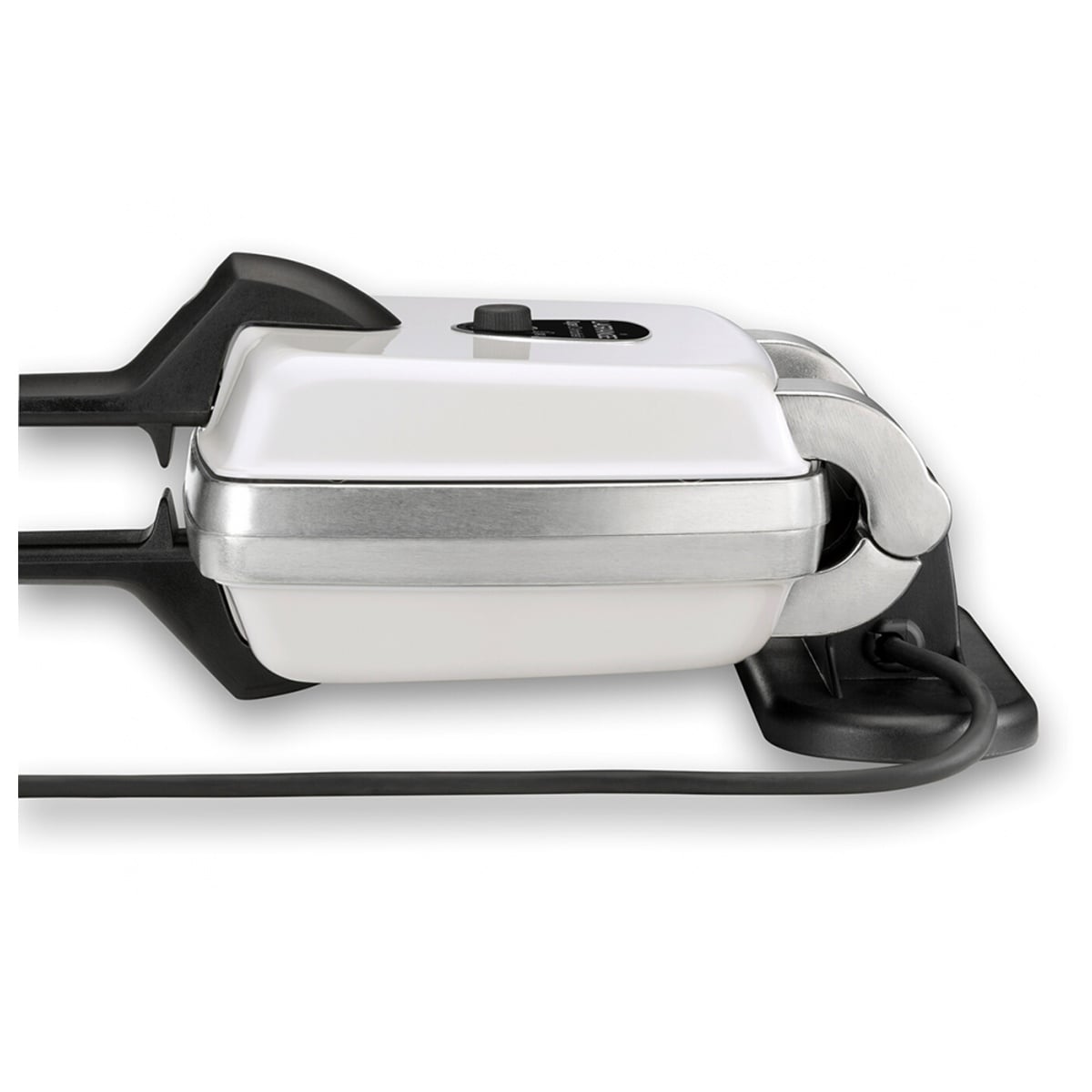 Gaufrier Croquemonsieur Lagrange Gaufrier / croquemonsieur Lagrange