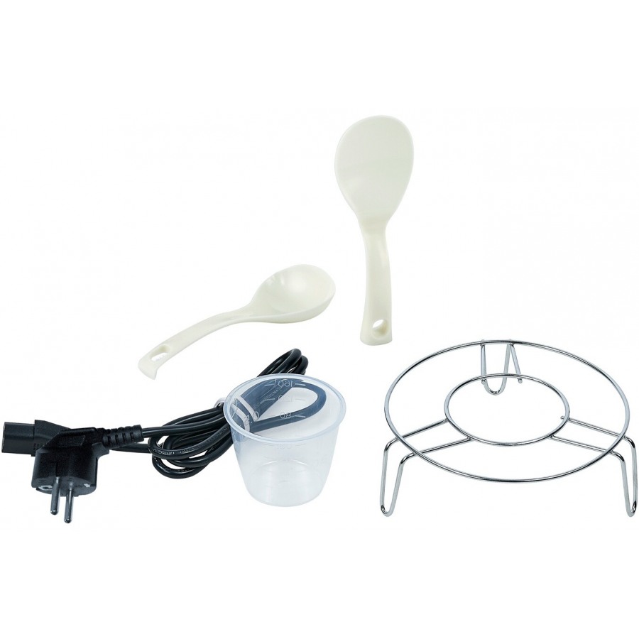 Electrolux EPR966 n°8