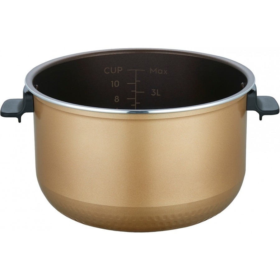 Electrolux EPR966 n°9