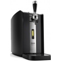Philips HD3720/25 PERFECT DRAFT