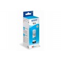Epson ECOTANK 104 CYAN