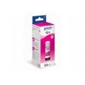 Epson ECOTANK 104 MAGENTA