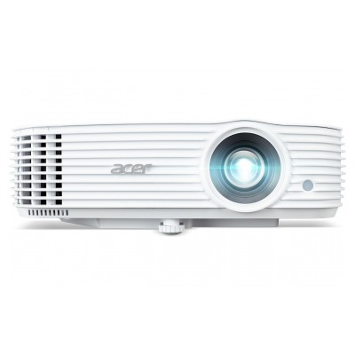 Acer H6531BD
