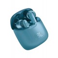 Jbl T220 True Wireless Bleu