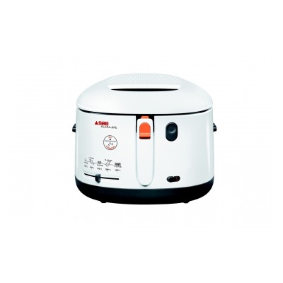 Seb FF162100 FILTRA ONE