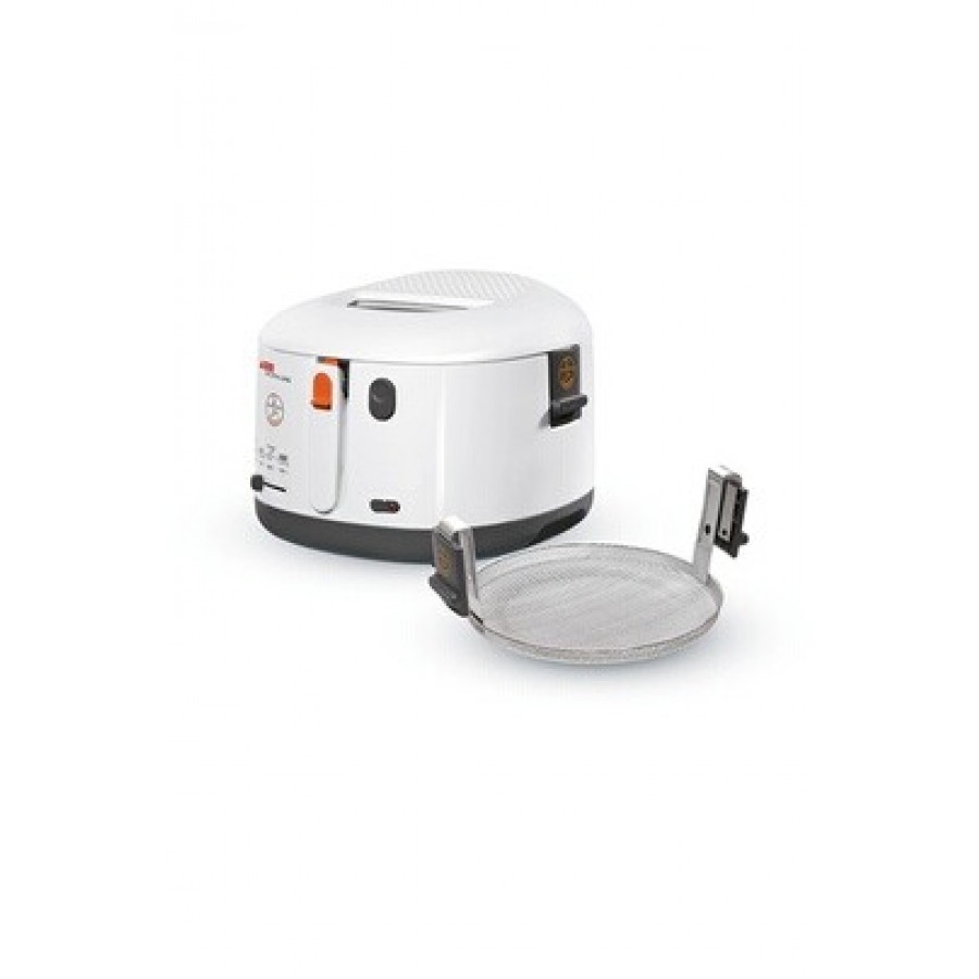 Seb FF162100 FILTRA ONE n°6