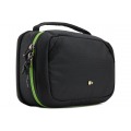 Case Logic KAC-101 NOIR