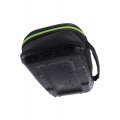 Case Logic KAC-101 NOIR