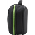 Case Logic KAC-101 NOIR