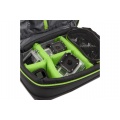 Case Logic KAC-101 NOIR