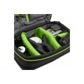 Case Logic KAC-101 NOIR