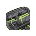 Case Logic KAC-101 NOIR
