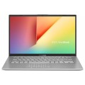 Asus S412DA-EK005T