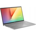 Asus S412DA-EK005T