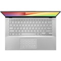 Asus S412DA-EK005T