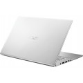 Asus S412DA-EK005T