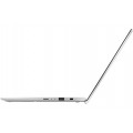 Asus S412DA-EK005T
