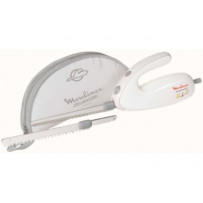 Moulinex DJAC41 SECANTO