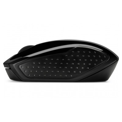 Hp Wireless Mouse220