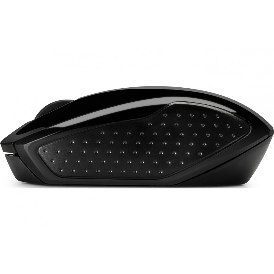 Hp Wireless Mouse220 n°1