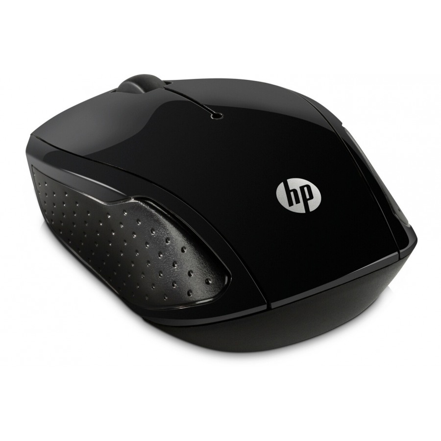 Hp Wireless Mouse220 n°2