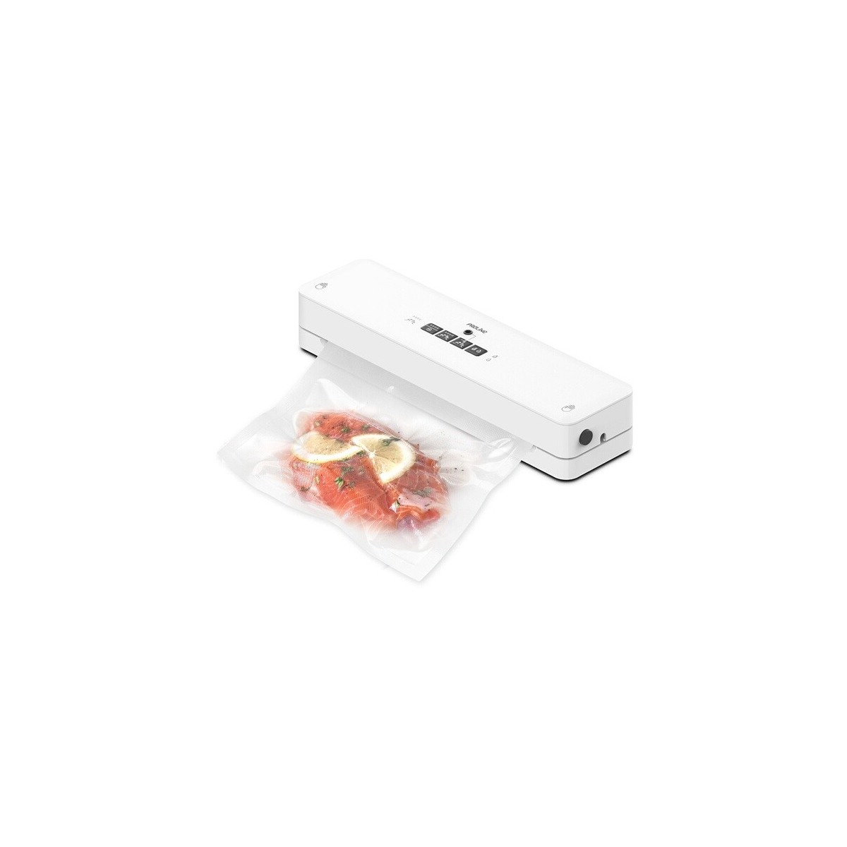 Machine sous vide Proline SV28SET DARTY Réunion