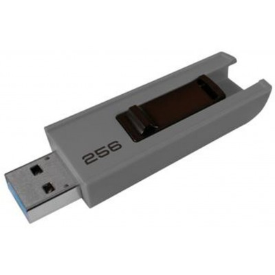 Emtec CLE USB3.0 B250 64GB