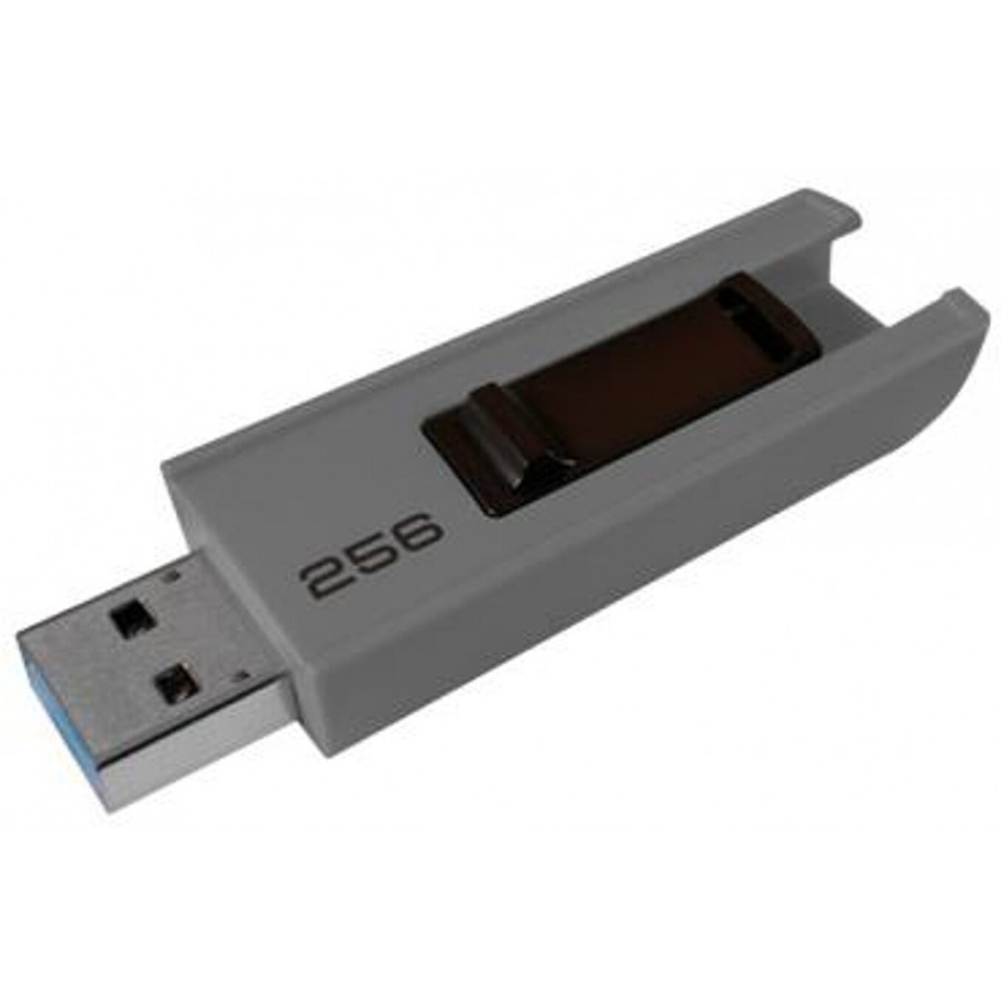 Emtec CLE USB3.0 B250 64GB n°1