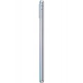 Samsung Galaxy Note10 Lite silver 128Go