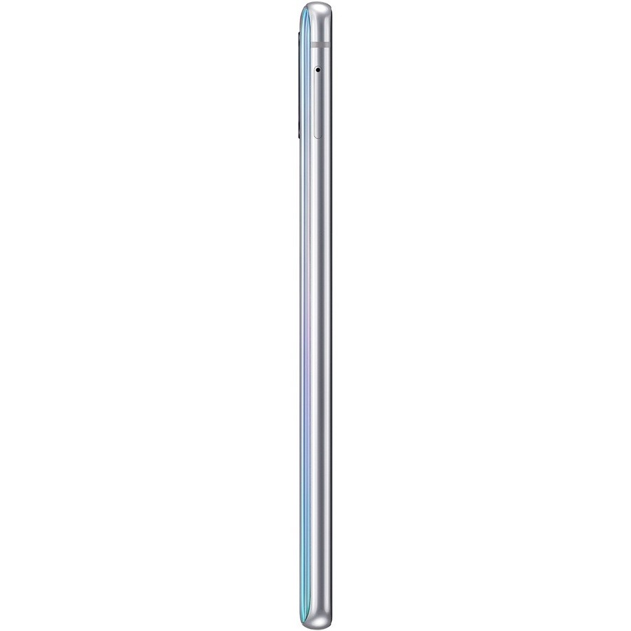 Samsung Galaxy Note10 Lite silver 128Go n°3
