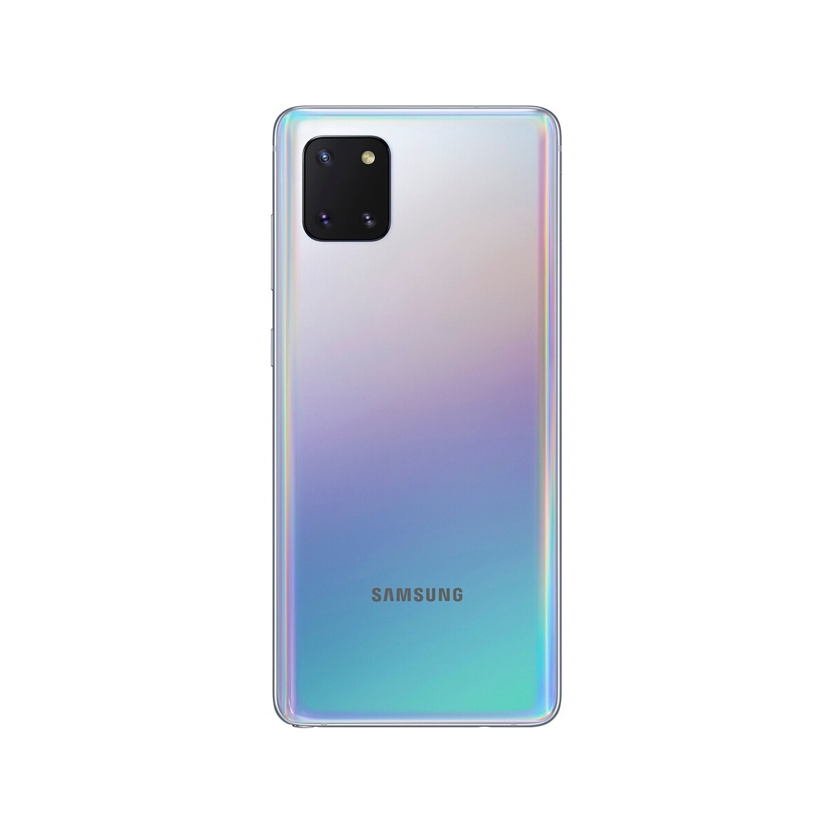 samsung galaxy j2cor