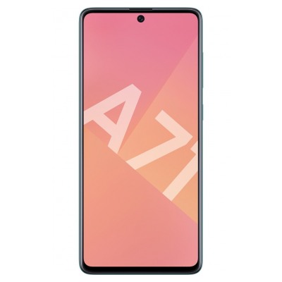darty samsung