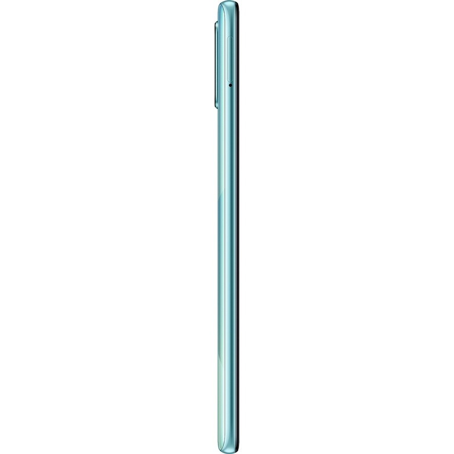 Samsung Galaxy A71 Bleu 128Go n°2
