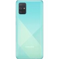 Samsung Galaxy A71 Bleu 128Go