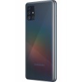Samsung Galaxy A51 Noir 128Go