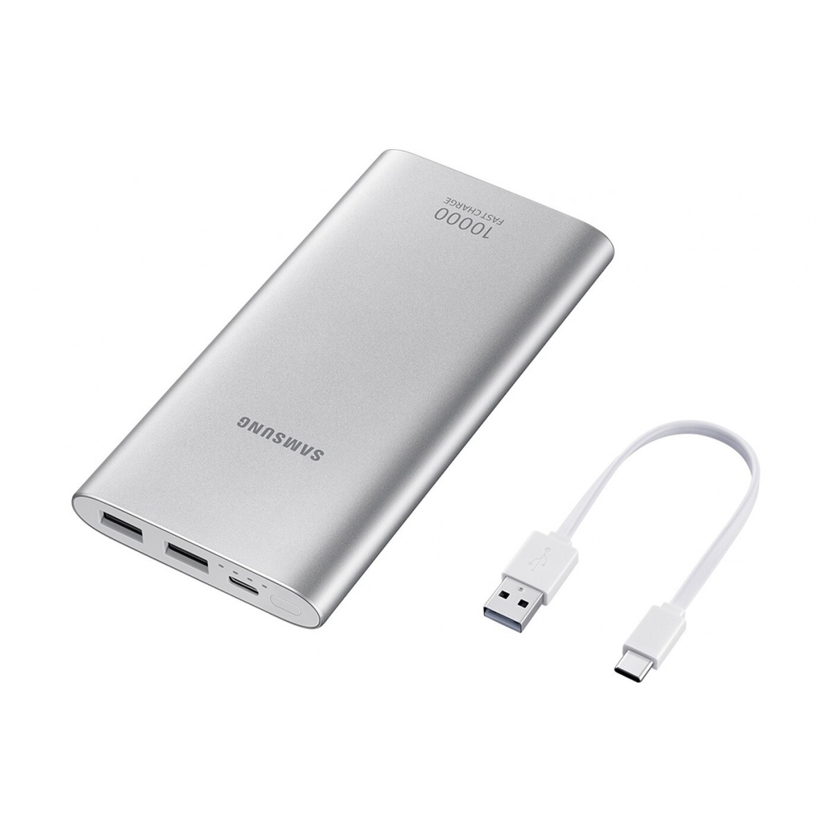 Chargeur de secours samsung