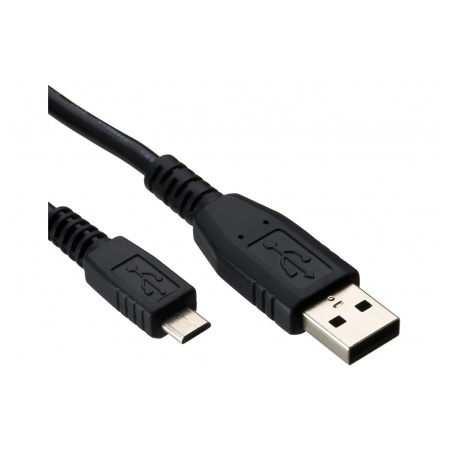 Câble pour smartphone Belkin Cordon USB A vers USB C noir. 0,9m - DARTY  Réunion